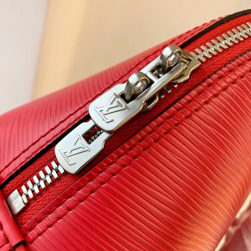 Luxe Touch Fashion LTB-Bags - 16793