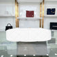 Luxe Touch Bags 

 -  Bags - 3043