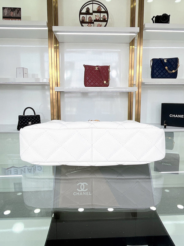 Luxe Touch Bags 

 -  Bags - 3043