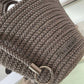 LTB Fashion - BGA Bags - 1718