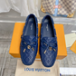 Luxe Touch Bags -  Women Shoes - 099
