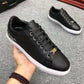 Luxe Touch Bags - PHP Shoes - 141