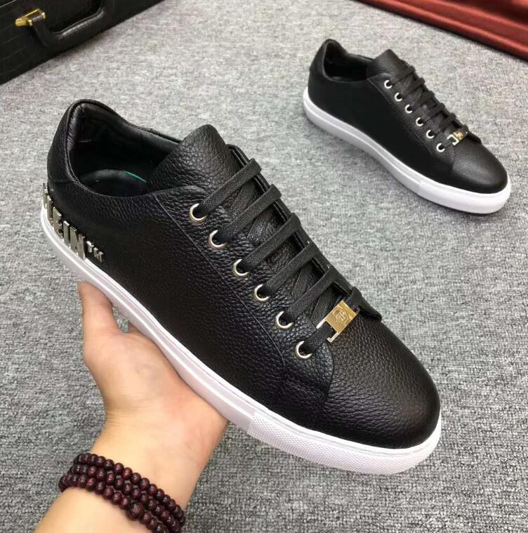Luxe Touch Bags 

 - PHP Shoes - 141