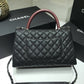Luxe Touch Bags -  Bags - 521