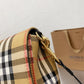 Luxe Touch Fashion -BBR Bags - 491