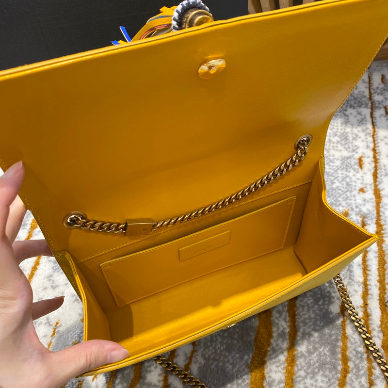LTB - SLY Bags 261