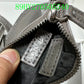 LTB Fashion - BGA Bags - 1780