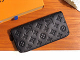 Fashion LTB-bags - 3327