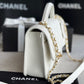 Luxe Touch Bags 

 -  Bags - 2789