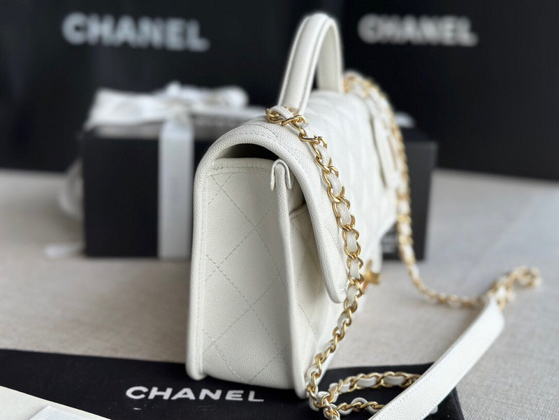 Luxe Touch Bags 

 -  Bags - 2789