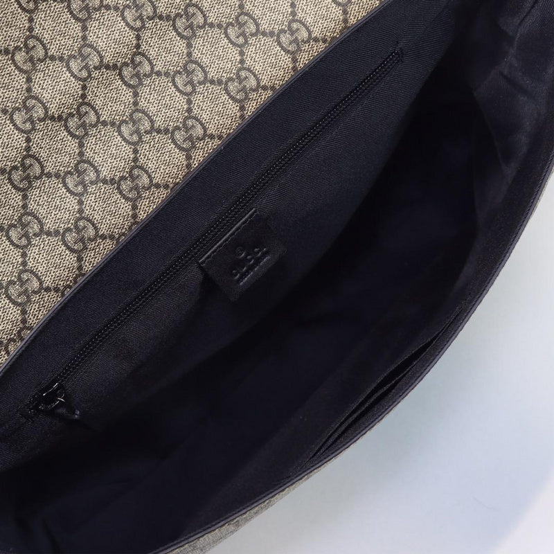 Luxe Touch Bags - Luxe Touch Bags - 1278