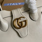 LTB - GG Bags - 1910