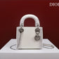 LTB - Luxe Touch Bags - 1755