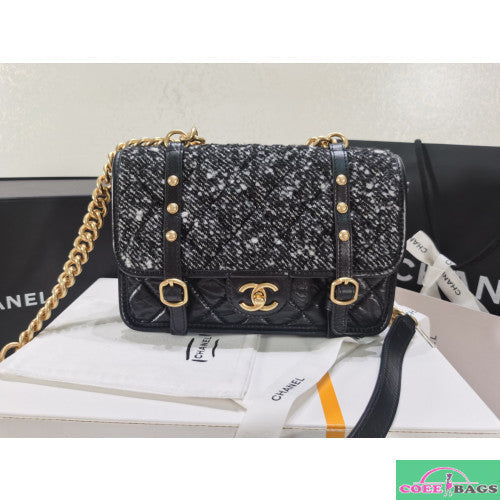 LTB - Luxe Touch Bags - 329