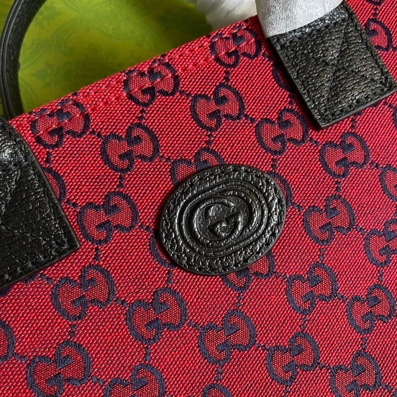 LTB - GG Bags - 656