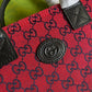 LTB - GG Bags - 656