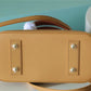 LTB - LUV Bags - 523