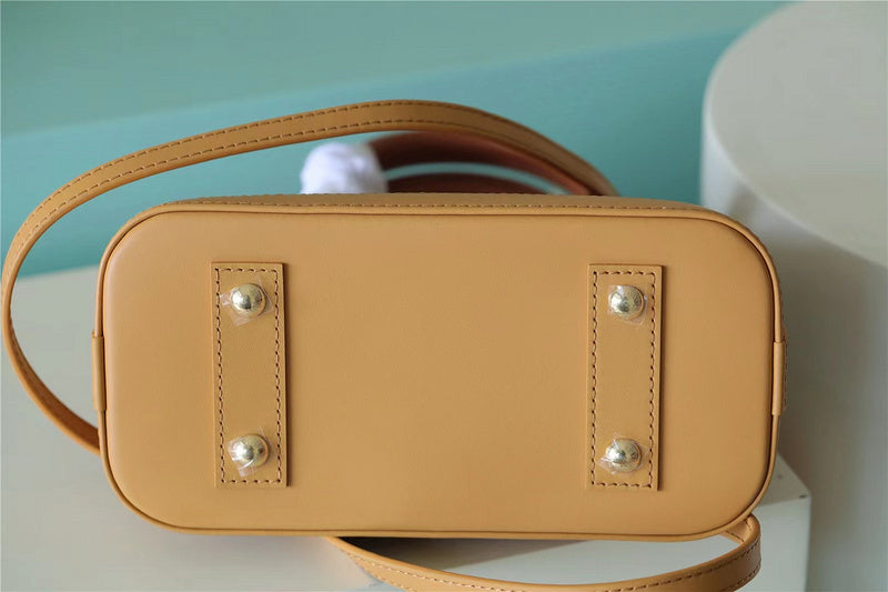 LTB - LUV Bags - 523
