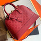 Luxe Touch Bags 

 - LTB Bags - 2999