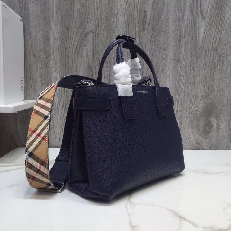 Luxe Touch Bags Fashion -BBR Bags - 1553