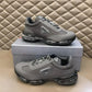 Luxe Touch Bags - PD Men Shoes - 336