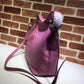 Luxe Touch Bags - Luxe Touch Bags - 1208