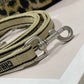 LTB - Luxe Touch Bags - 1922