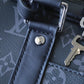 Luxe Touch Fashion LTB-bags - 9790