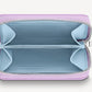 Fashion LTB-bags - 2691