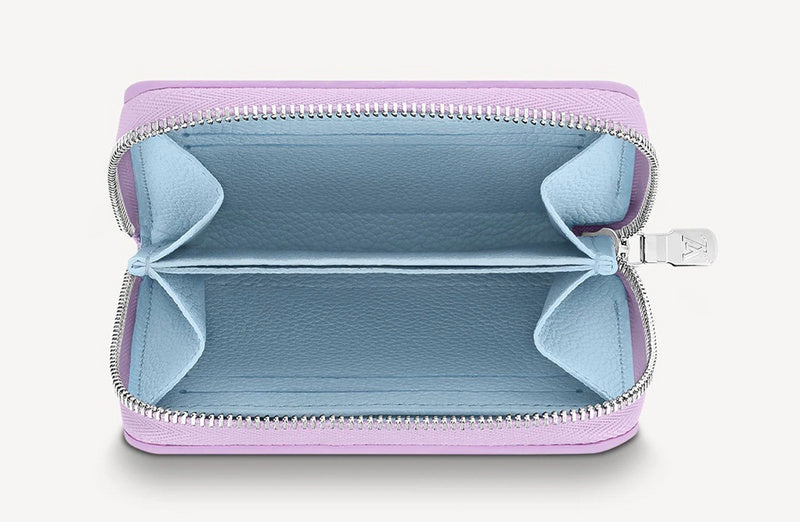 Fashion LTB-bags - 2691