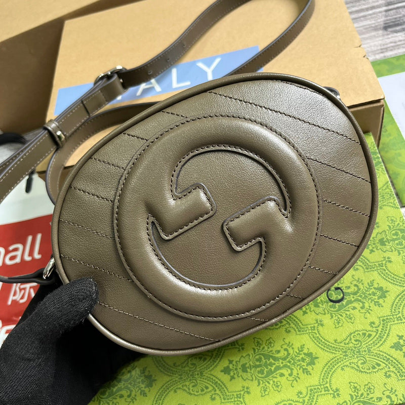 LTB - GG Bags - 223