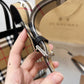 Luxe Touch Bags Fashion -BBR Bags - 364