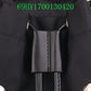 LTB Fashion -BBR Bags - 207