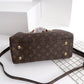 Fashion LTB-bags - 3852