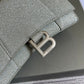 LTB - GG Bags - 1185