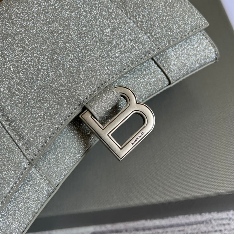 LTB - GG Bags - 1185