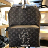 Luxe Touch Fashion LTB-bags - 17892
