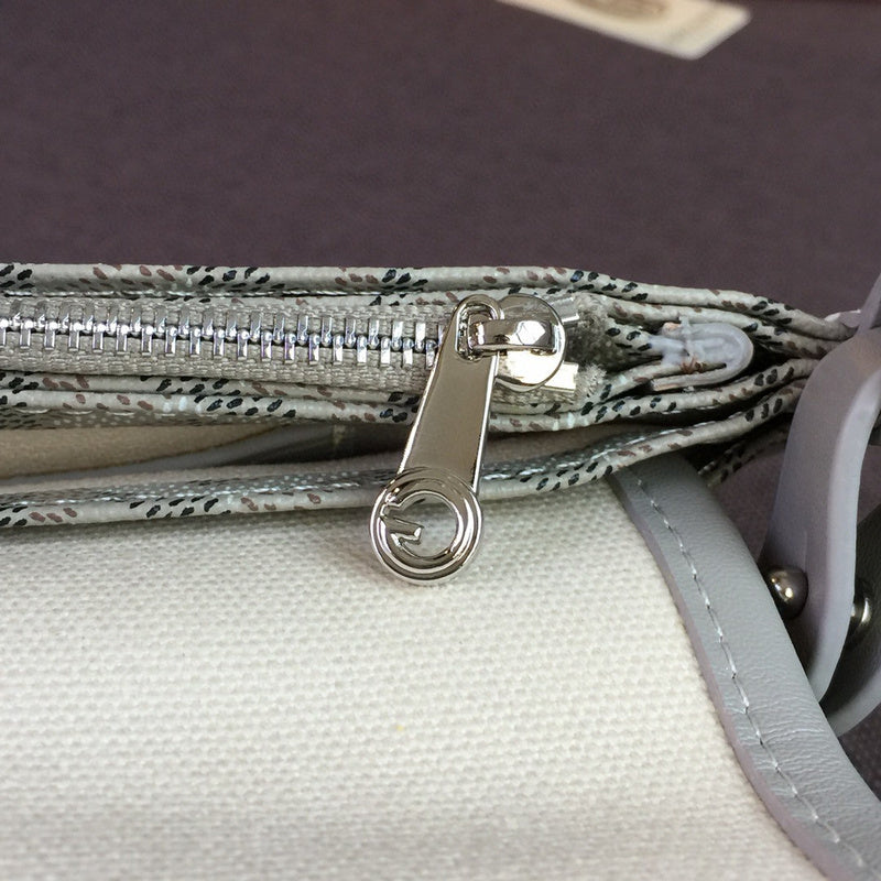 LTB - GOD Bags - 156