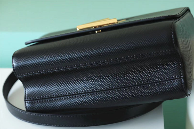 LTB - LUV Bags - 535