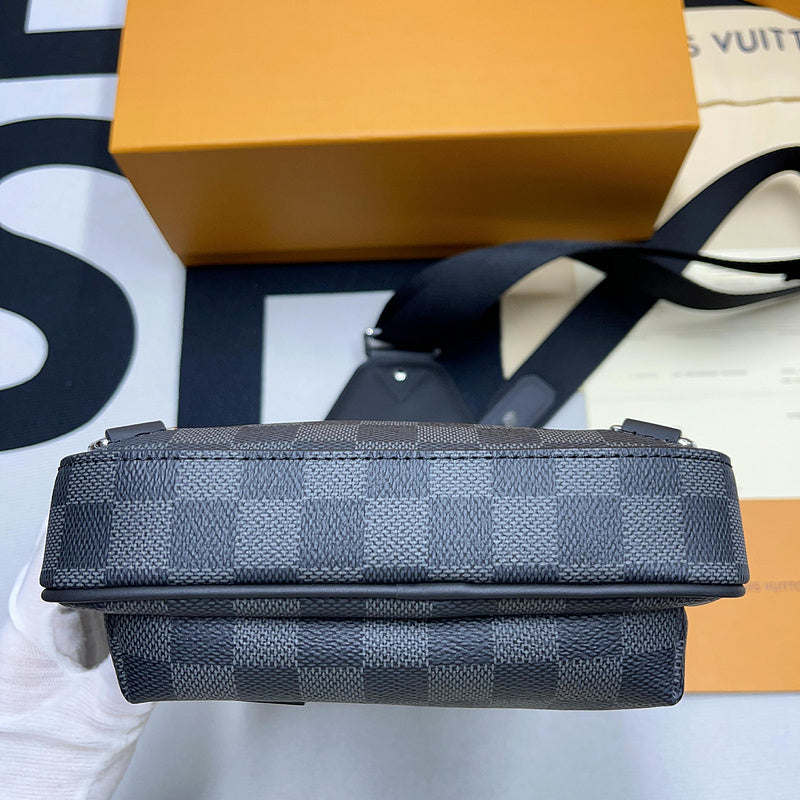 Rezaus Fashion LTB-bags - 10207