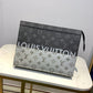 Luxe Touch Fashion LTB-bags - 10912