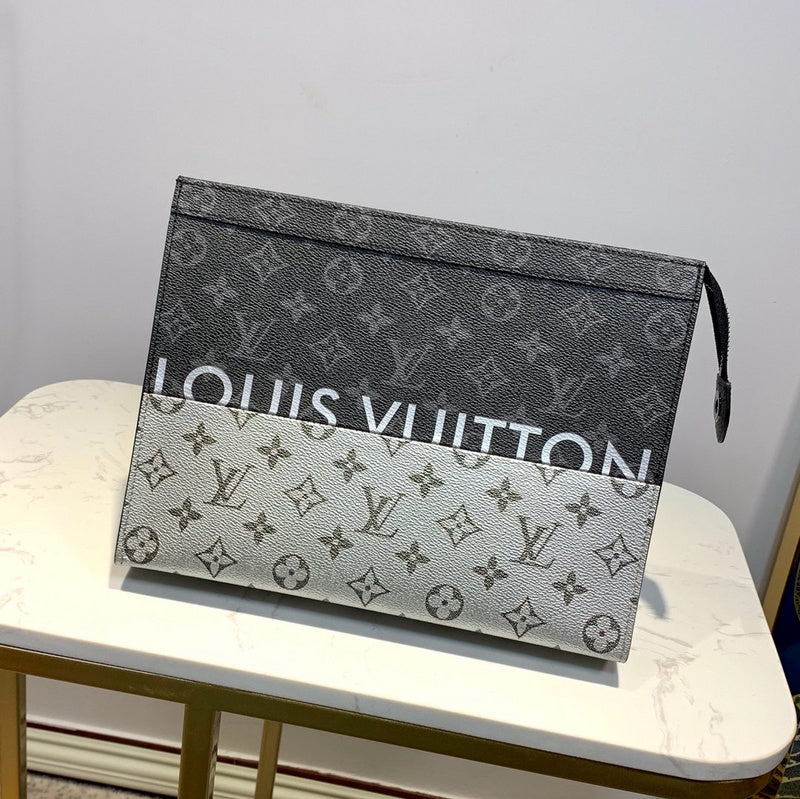 Luxe Touch Fashion LTB-bags - 10912