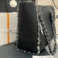 LTB - Luxe Touch Bags - 234