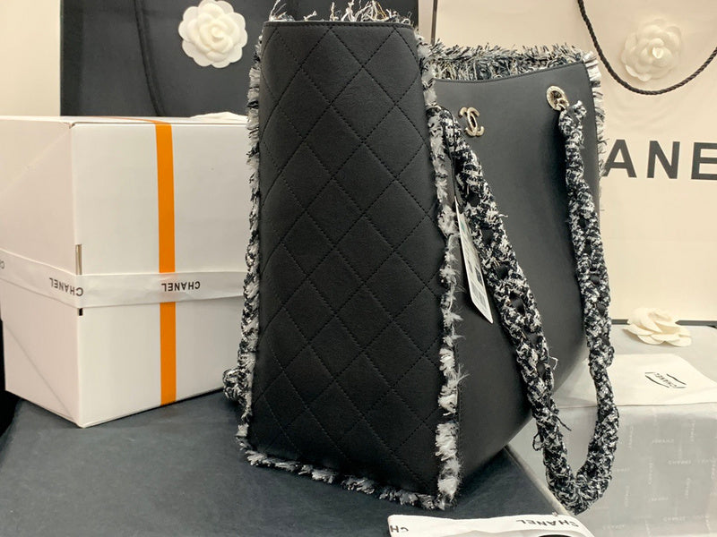 LTB - Luxe Touch Bags - 234