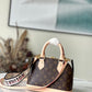 Fashion LTB-bags - 4921