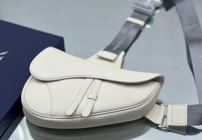LTB - Luxe Touch Bags - 2278
