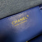 Luxe Touch Bags 

 -  Bags - 3456