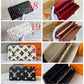 Fashion Luxe Touch bags - 2699