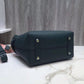 LTB Fashion -BBR Bags - 1182