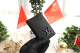 Rezaus Fashion LTB-bags - 17597